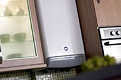 trusted boilers Hapsford