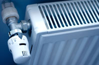 free Hapsford heating quotes