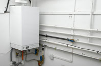 Hapsford boiler installers